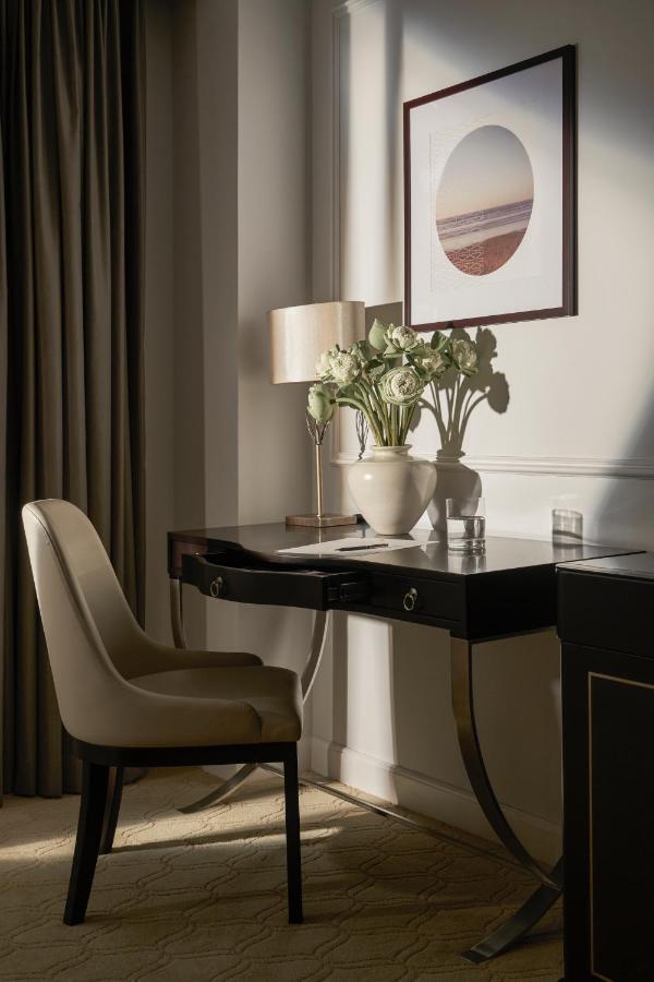Premium Twin Room Bathtub,1224438616:JPEG
