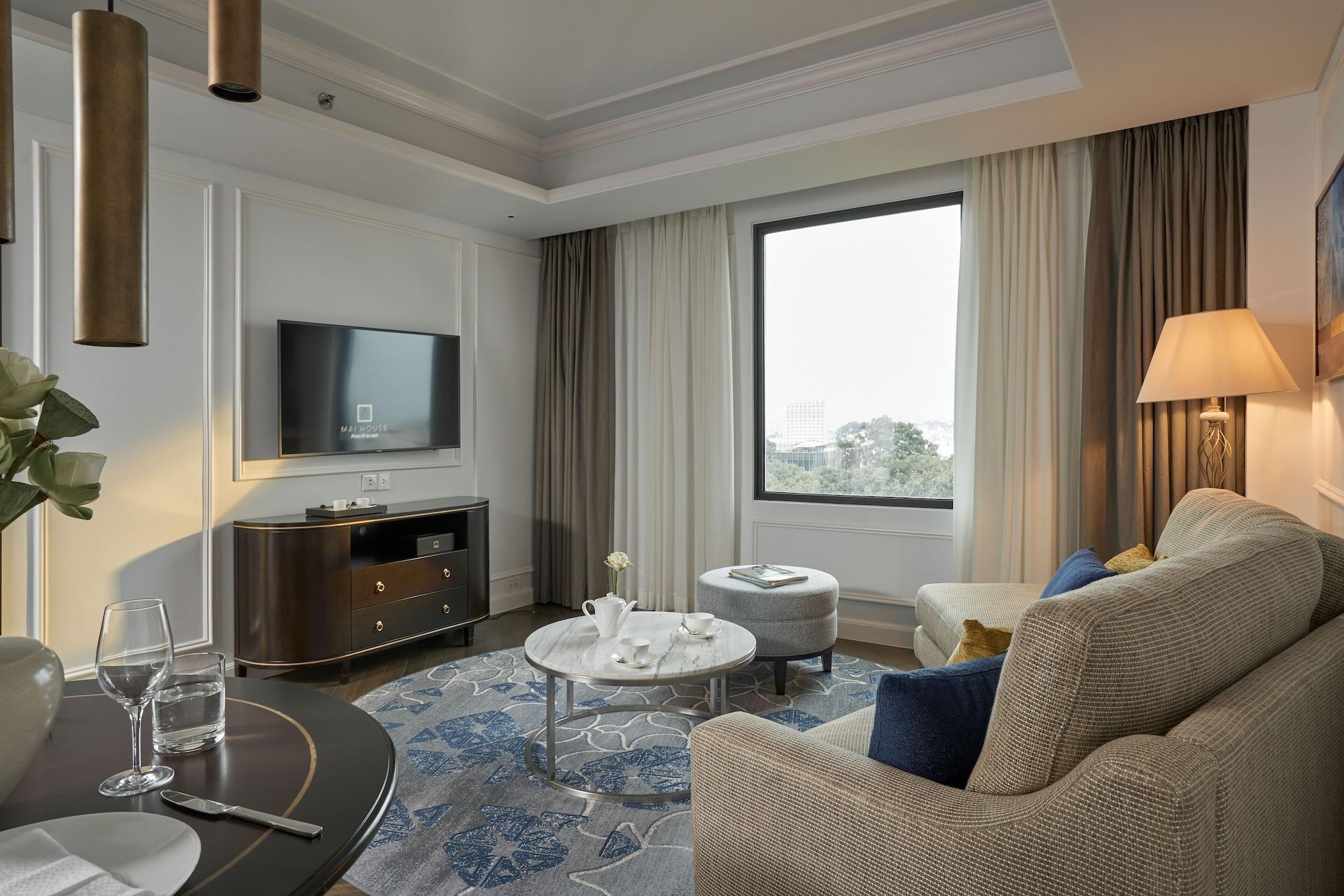 One-Bedroom Apartment,1224440578:JPEG