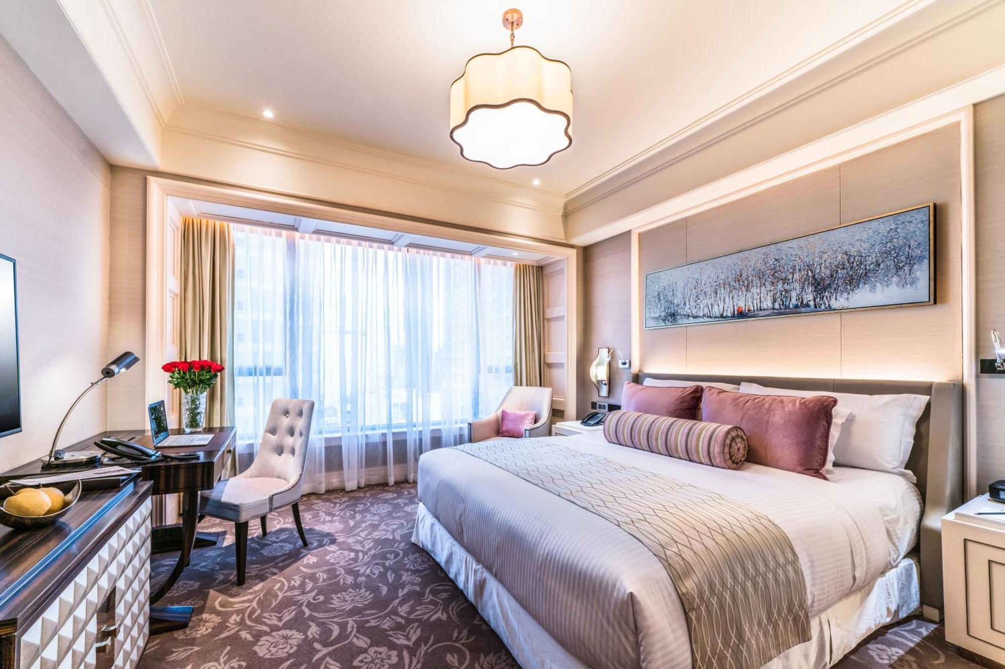 Deluxe King Room,1442277403:JPEG