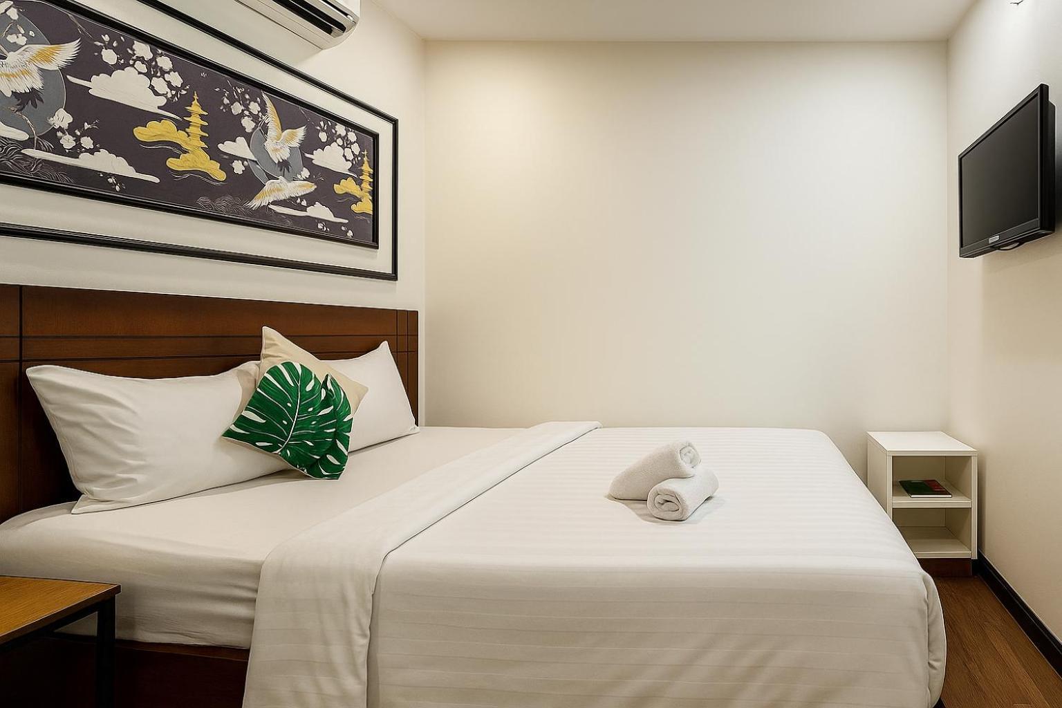 Deluxe Double Room,1698984388:JPEG