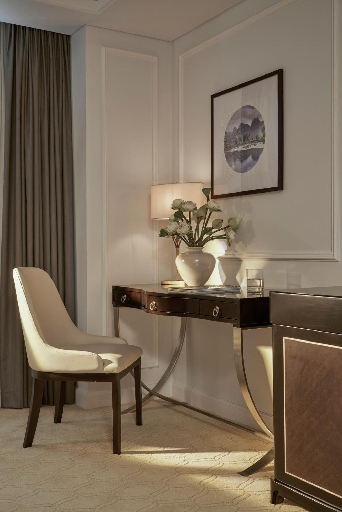 Premium King Room,1031354632:JPEG